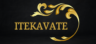 itekavate